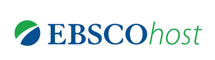 ebscohost.png