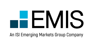 emis_logo.png