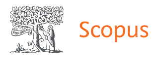 scopus1.png